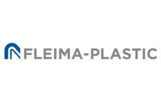 Fleima-plastic